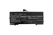 Kategorisoimaton - CoreParts MBXFU-BA0030 laptop spare part - MBXFU-BA0030