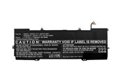 Kannettavan tietokoneen akku - CoreParts - laptop battery - 11.55V - Li-pol - 6840 mAh - 79 Wh - MBXHP-BA0220