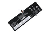 Kannettavan tietokoneen akku - CoreParts - laptop battery - 7.6V - Li-pol - 7600 mAh - 57.76 Wh - MBXLE-BA0223