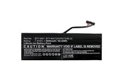 Kategorisoimaton - CoreParts MBXMSI-BA0009 laptop spare part - MBXMSI-BA0009