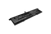 Kategorisoimaton - CoreParts MBXMISC0253 laptop spare part - MBXMISC0253