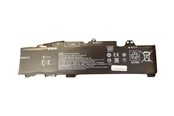 Kannettavan tietokoneen akku - CoreParts - laptop battery - Li-Ion - 4400 mAh - 49 Wh - MBXHP-BA0222
