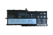 Kannettavan tietokoneen akku - CoreParts - laptop battery - 15.36V - Li-pol - 3510 mAh - 54 Wh - MBXLE-BA0230
