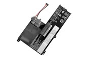 Kannettavan tietokoneen akku - CoreParts - laptop battery - 7.4V - Li-pol - 4050 mAh - 30 Wh - MBXLE-BA0233