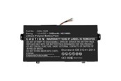 Kategorisoimaton - CoreParts MBXAC-BA0097 laptop spare part - MBXAC-BA0097