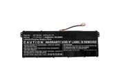Kategorisoimaton - CoreParts MBXAC-BA0099 laptop spare part - MBXAC-BA0099