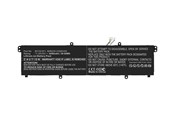 Kannettavan tietokoneen akku - CoreParts - laptop battery - 11.55 V - Li-pol - 3450 mAh - 39.85 Wh - MBXAS-BA0240