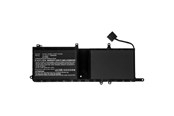 Kategorisoimaton - CoreParts MBXDE-BA0193 laptop spare part - MBXDE-BA0193