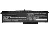 Kategorisoimaton - CoreParts MBXDE-BA0202 laptop spare part - MBXDE-BA0202