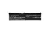 Kategorisoimaton - CoreParts MBXDE-BA0217 laptop spare part - MBXDE-BA0217