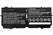 Kategorisoimaton - CoreParts MBXDE-BA0222 laptop spare part - MBXDE-BA0222