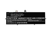 Kannettavan tietokoneen akku - CoreParts - laptop battery - 7.7V - Li-pol - 6800 mAh - 52.36 Wh - MBXHP-BA0231