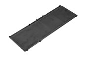 Kannettavan tietokoneen akku - CoreParts - laptop battery - 11.55V - Li-pol - 4380 mAh - 50.59 Wh - MBXHP-BA0240