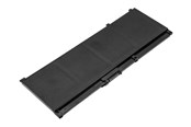 Kannettavan tietokoneen akku - CoreParts - laptop battery - 15.4 V - Li-pol - 4380 mAh - 67.45 Wh - MBXHP-BA0241