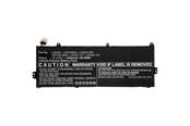 Kategorisoimaton - CoreParts MBXHP-BA0243 laptop spare part - MBXHP-BA0243