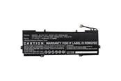 Kategorisoimaton - CoreParts MBXHP-BA0245 laptop spare part - MBXHP-BA0245