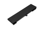 Kategorisoimaton - CoreParts MBXHP-BA0257 laptop spare part - MBXHP-BA0257
