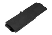 Kannettavan tietokoneen akku - CoreParts - laptop battery - Li-Ion - 8200 mAh - 94.71 Wh - MBXHP-BA0259