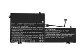 Kannettavan tietokoneen akku - CoreParts - laptop battery - 11.52 V - Li-pol - 5050 mAh - 58.18 Wh - MBXLE-BA0242