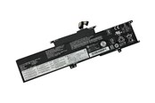 Kannettavan tietokoneen akku - CoreParts - laptop battery - 11.1V - Li-pol - 3950 mAh - 43.85 Wh - MBXLE-BA0251