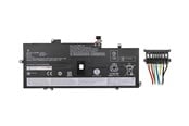 Kannettavan tietokoneen akku - CoreParts - laptop battery - Li-Ion - 3250 mAh - 50 Wh - MBXLE-BA0280