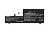 Kannettavan tietokoneen akku - CoreParts - laptop battery - 11.55 V - Li-pol - 5800 mAh - 66.99 Wh - MBXLE-BA0289