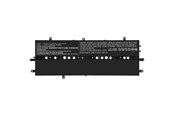 Kategorisoimaton - CoreParts MBXSO-BA0072 laptop spare part - MBXSO-BA0072