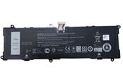 Kategorisoimaton - CoreParts MBXTAB-BA035 tablet spare part/accessory - MBXTAB-BA035