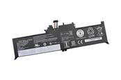 Kannettavan tietokoneen akku - CoreParts - laptop battery - 14.8 V - Li-pol - 2700 mAh - 39.96 Wh - MBXLE-BA0291