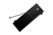 Kategorisoimaton - CoreParts MBXAC-BA0110 laptop spare part - MBXAC-BA0110