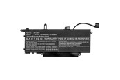 Kategorisoimaton - CoreParts MBXDE-BA0227 laptop spare part - MBXDE-BA0227