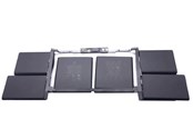 Kategorisoimaton - CoreParts MBXAP-BA0073 laptop spare part - MBXAP-BA0073