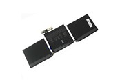 Kategorisoimaton - CoreParts MBXAP-BA0074 laptop spare part - MBXAP-BA0074