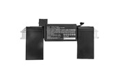 Kategorisoimaton - CoreParts MBXAP-BA0075 laptop spare part - MBXAP-BA0075