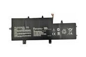 Kannettavan tietokoneen akku - CoreParts - laptop battery - 15.2V - Li-pol - 4150 mAh - 63.08 Wh - MBXAS-BA0293