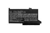 Kategorisoimaton - CoreParts MBXDE-BA0238 laptop spare part - MBXDE-BA0238