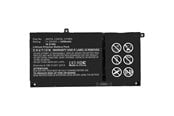 Kategorisoimaton - CoreParts MBXDE-BA0239 laptop spare part - MBXDE-BA0239
