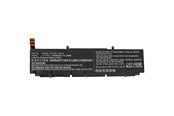 Kategorisoimaton - CoreParts MBXDE-BA0244 laptop spare part - MBXDE-BA0244