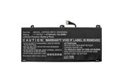 Kategorisoimaton - CoreParts MBXHP-BA0273 laptop spare part - MBXHP-BA0273