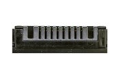 Kannettavan tietokoneen akku - CoreParts - laptop battery - 11.55 V - Li-pol - 3400 mAh - 39.27 Wh - MBXHP-BA0281
