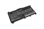 Kategorisoimaton - CoreParts MBXHP-BA0282 laptop spare part - MBXHP-BA0282