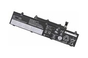 Kannettavan tietokoneen akku - CoreParts - laptop battery - 11.55 V - Li-pol - 4650 mAh - 53.71 Wh - MBXLE-BA0295