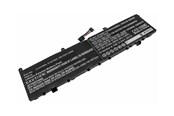 Kannettavan tietokoneen akku - CoreParts - laptop battery - 15.36V - Li-pol - 5150 mAh - 79.1 Wh - MBXLE-BA0301