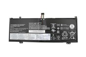 Kannettavan tietokoneen akku - CoreParts - laptop battery - 15.36V - Li-pol - 2850 mAh - 43.78 Wh - MBXLE-BA0309