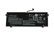 Kannettavan tietokoneen akku - CoreParts - laptop battery - 7.68 V - Li-pol - 6000 mAh - 46.08 Wh - MBXLE-BA0314