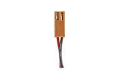 Kategorisoimaton - CoreParts MBXMC-BA097 laptop spare part - MBXMC-BA097