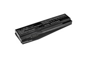 Kategorisoimaton - CoreParts MBXCL-BA0031 laptop spare part - MBXCL-BA0031
