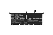 Kategorisoimaton - CoreParts MBXDE-BA0248 laptop spare part - MBXDE-BA0248