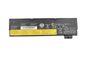 Kannettavan tietokoneen akku - CoreParts - laptop battery - Li-Ion - 2100 mAh - 24 Wh - MBXLE-BA0323