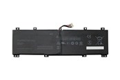 Kannettavan tietokoneen akku - CoreParts - laptop battery - Li-pol - 4400 mAh - 33 Wh - MBXLE-BA0328